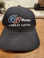 Boats great catch for sale  Fremont