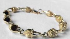 14k gold nantucket for sale  Cohoes