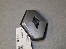 Sigle emblème pare d'occasion  Velaux