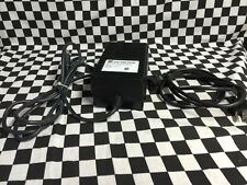 24v power supply for sale  Nashville