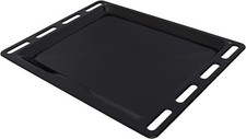 Enamel oven tray for sale  HAVERHILL