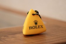Rolex keychain d'occasion  Expédié en Belgium