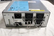 Emc standby power gebraucht kaufen  Leipzig