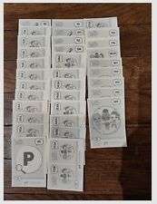 Lol surprise cartes d'occasion  Paris I