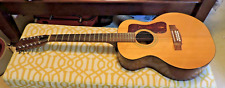 1972 guild 112 for sale  Collierville