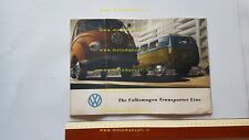 Volkswagen transporter furgone usato  Vimodrone