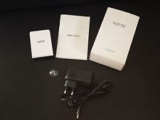 Twinstar yotta plus gebraucht kaufen  Dresden