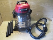 industriesauger nasssauger gebraucht kaufen industriesauger nasssauger gebraucht kaufen Neubrandenburg