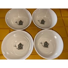 Thomson pottery china for sale  Shelburn