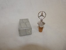 älterer zierkorken flaschenve gebraucht kaufen  Geislingen an der Steige