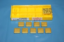 Mitsubishi spmr120308 u625 gebraucht kaufen  Burkhardtsdorf