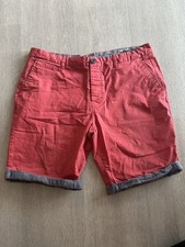 Men coral pink for sale Men coral pink for sale  HARLOW