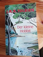 hobbit taschenbuch gebraucht kaufen hobbit taschenbuch gebraucht kaufen Seefeld