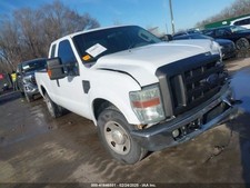 Trunk hatch tailgate for sale  Kansas City