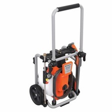 Husqvarna pw2300 electric for sale  Longview