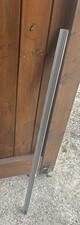 Tmc aquaray mms for sale  ALTRINCHAM