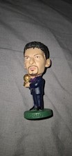 Corinthian prostars ballon for sale  COVENTRY