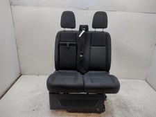 Ford transit front for sale  SKELMERSDALE