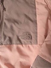 Northface women xl for sale  NORWICH