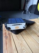 Enlaps tikee pro gebraucht kaufen  Iserlohn