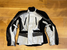Rst rallye motorbike for sale  STRATFORD-UPON-AVON