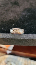 Vintage antique sterling for sale  Newaygo