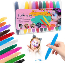 Kit trucco bambino usato Kit trucco bambino usato  Roma