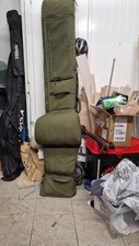 Fox rod hold for sale  BURY
