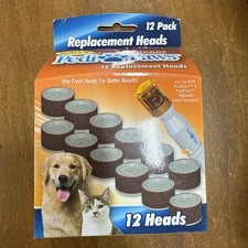 Pedipaws nail grinder for sale  Los Angeles