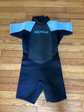 Wetsuit kids boy for sale  Chattanooga