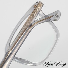 police eyeglasses for sale police eyeglasses for sale Oyster Bay