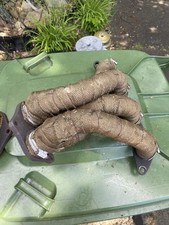 4age 20v for sale 4age 20v for sale RAINHAM