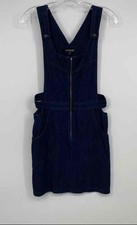 overall denim dress for sale overall denim dress for sale Minneapolis