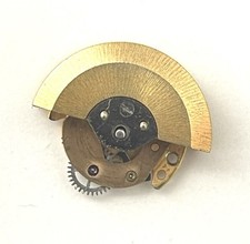 Universal geneve rechange d'occasion Universal geneve rechange d'occasion  Expédié en France