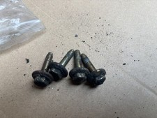 Volkswagen transporter caravel for sale Volkswagen transporter caravel for sale  COVENTRY