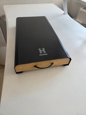 Nespresso kapseln halter gebraucht kaufen  Aalen