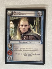 Lord rings lotr for sale  Helendale