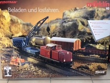 Top video selten gebraucht kaufen  Boppard