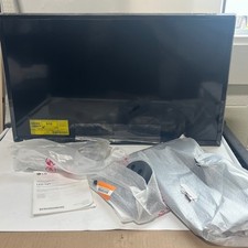 Pro 32ln560hbua led for sale  Wheeling