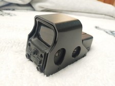 mirino ottico usato  Castrovillari