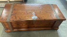 Cedar wood hope for sale  Sorento