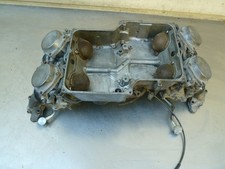 Carbs carburetors gl1200 for sale  Placerville