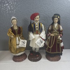 Evelt hellenic handcrafted for sale  Mc Cook