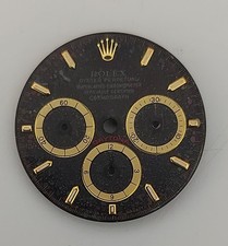 Quadrante rolex daytona usato  Pordenone