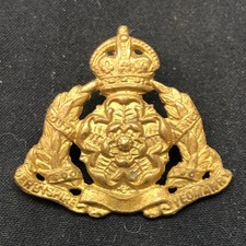 Original ww2 british for sale  SOUTHAMPTON