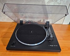 Thorens 170 giradischi usato Thorens 170 giradischi usato  Bari