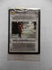 Star wars limited for sale  Seattle