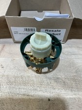 Moen core port for sale  Anderson