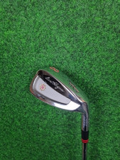 Ben hogan apex gebraucht kaufen  Delmenhorst
