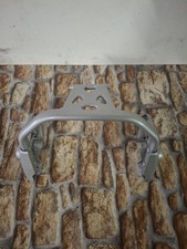 Vendo telaio anteriore usato  Roma